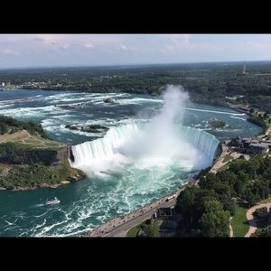 Meet your Posher, Bailey